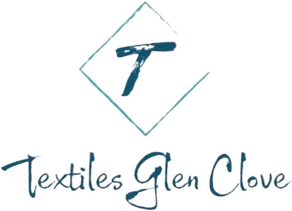 Logo de la empresa